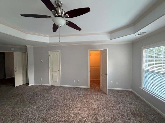 1822 Patterson Mill Way, Lawrenceville, GA 30044