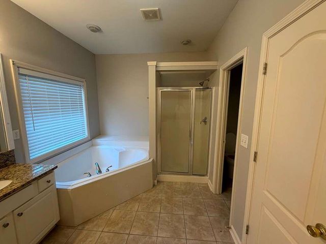 1822 Patterson Mill Way, Lawrenceville, GA 30044