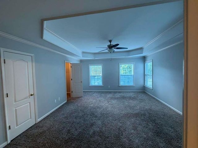 1822 Patterson Mill Way, Lawrenceville, GA 30044