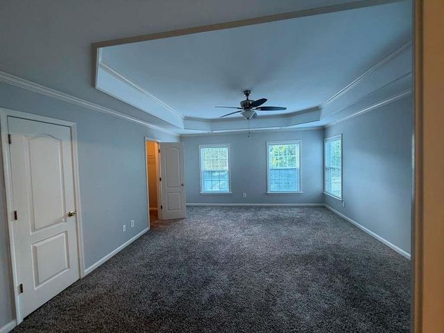 1822 Patterson Mill Way, Lawrenceville, GA 30044
