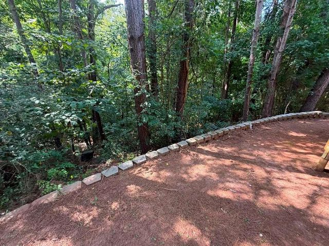 1822 Patterson Mill Way, Lawrenceville, GA 30044