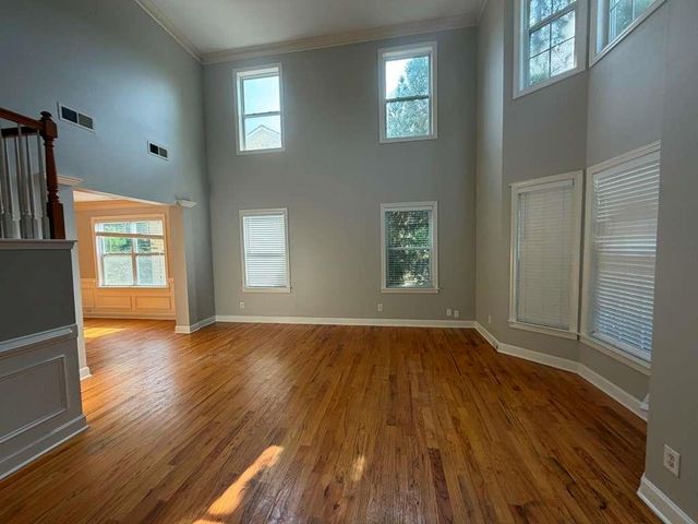 1822 Patterson Mill Way, Lawrenceville, GA 30044
