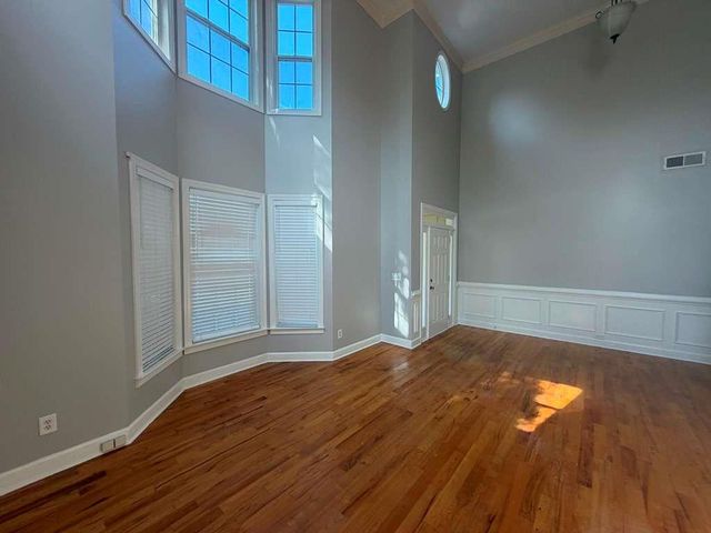 1822 Patterson Mill Way, Lawrenceville, GA 30044