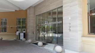 999 SW 1st Ave 2510, Miami, FL 33130