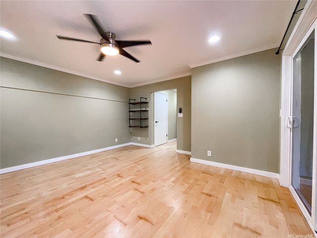 2365 Gardenia Street A, Honolulu, HI 96816