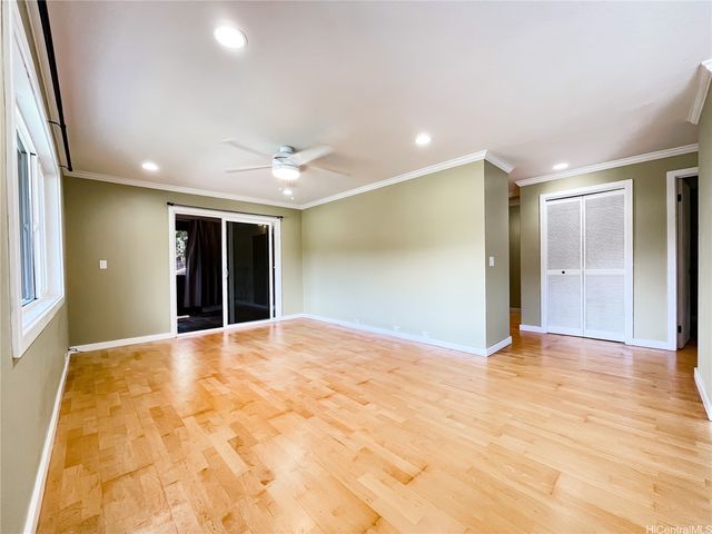2365 Gardenia Street A, Honolulu, HI 96816