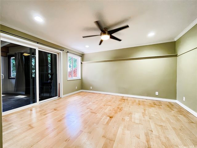 2365 Gardenia Street A, Honolulu, HI 96816