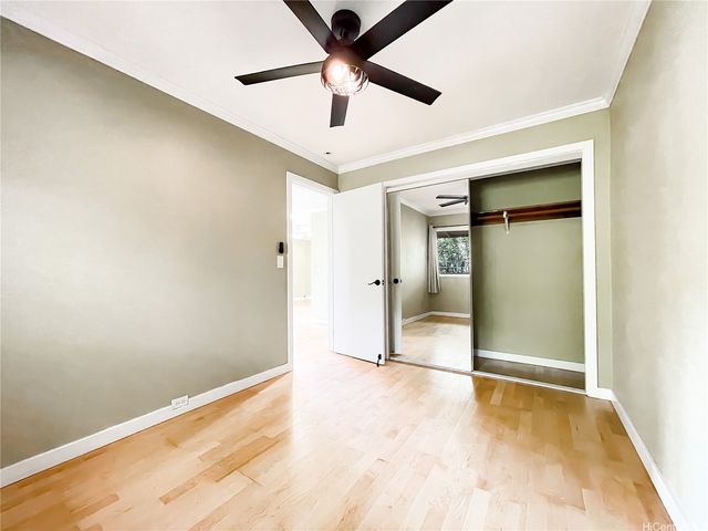 2365 Gardenia Street A, Honolulu, HI 96816