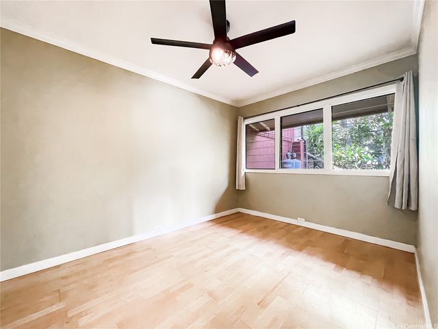 2365 Gardenia Street A, Honolulu, HI 96816