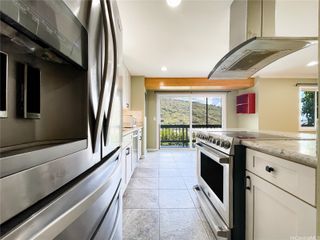 2365 Gardenia Street A, Honolulu, HI 96816