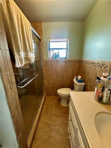 10330 Puerto Rico Drive, Cutler Bay, FL 33189
