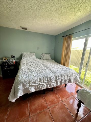 10330 Puerto Rico Drive, Cutler Bay, FL 33189