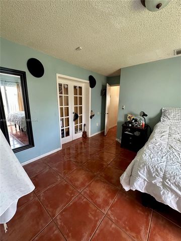 10330 Puerto Rico Drive, Cutler Bay, FL 33189