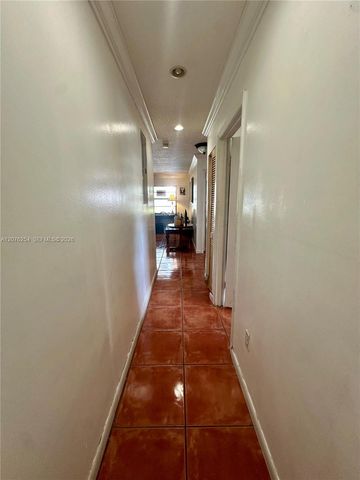 10330 Puerto Rico Drive, Cutler Bay, FL 33189
