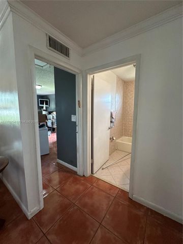 10330 Puerto Rico Drive, Cutler Bay, FL 33189