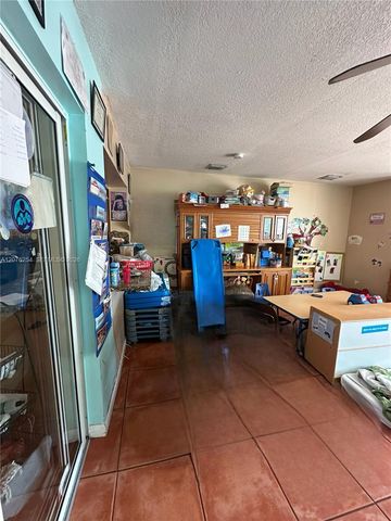 10330 Puerto Rico Drive, Cutler Bay, FL 33189