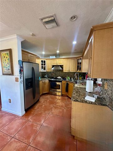 10330 Puerto Rico Drive, Cutler Bay, FL 33189