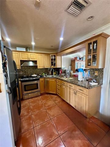 10330 Puerto Rico Drive, Cutler Bay, FL 33189