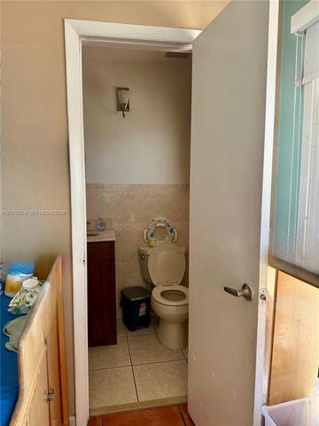 10330 Puerto Rico Drive, Cutler Bay, FL 33189