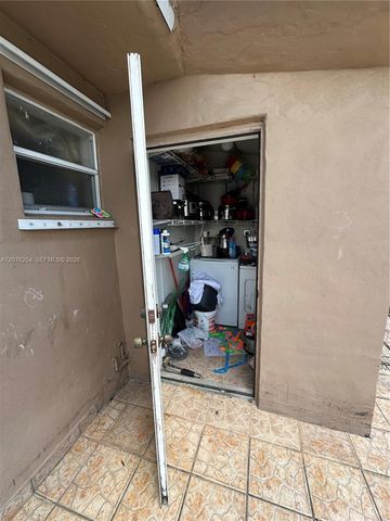 10330 Puerto Rico Drive, Cutler Bay, FL 33189