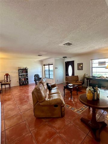 10330 Puerto Rico Drive, Cutler Bay, FL 33189