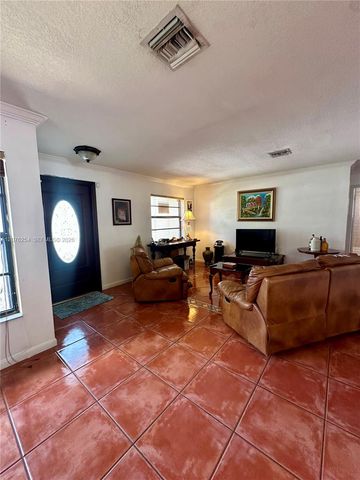 10330 Puerto Rico Drive, Cutler Bay, FL 33189