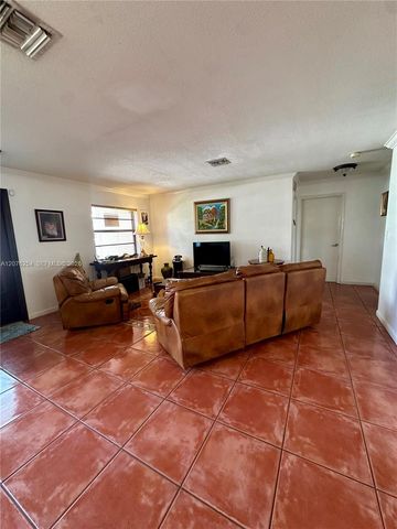 10330 Puerto Rico Drive, Cutler Bay, FL 33189