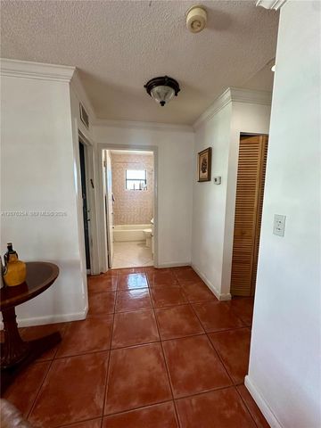 10330 Puerto Rico Drive, Cutler Bay, FL 33189