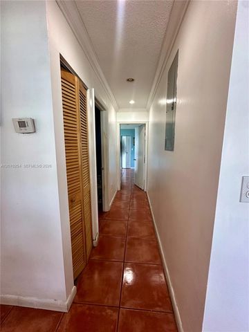 10330 Puerto Rico Drive, Cutler Bay, FL 33189