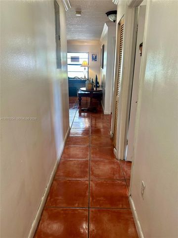 10330 Puerto Rico Drive, Cutler Bay, FL 33189