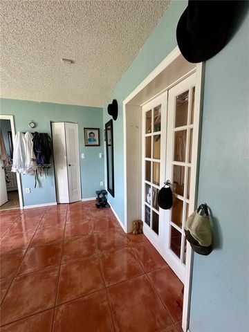 10330 Puerto Rico Drive, Cutler Bay, FL 33189