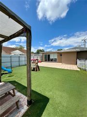10330 Puerto Rico Drive, Cutler Bay, FL 33189