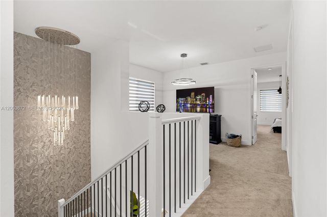 4374 NW 81st Ave, Doral, FL 33166