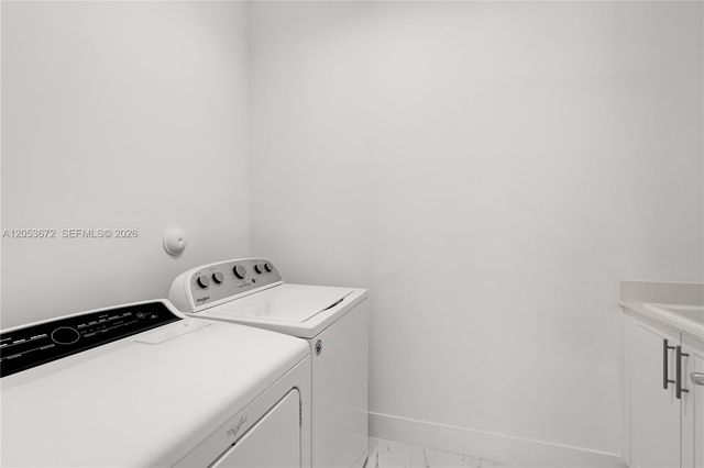 4374 NW 81st Ave, Doral, FL 33166
