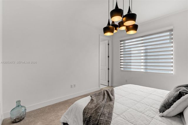 4374 NW 81st Ave, Doral, FL 33166