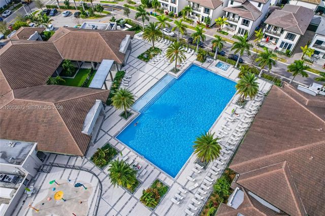 4374 NW 81st Ave, Doral, FL 33166