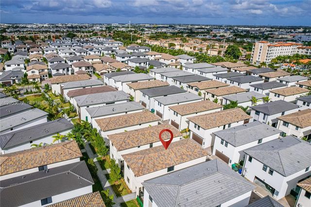 4374 NW 81st Ave, Doral, FL 33166