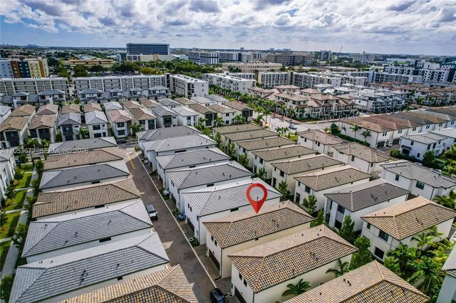 4374 NW 81st Ave, Doral, FL 33166