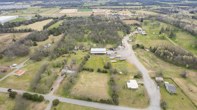3121 Old Murfreesboro Rd, W, Lebanon, TN 37090