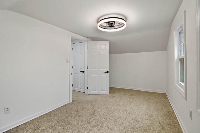 1236 Grand AVENUE, Racine, WI 53403