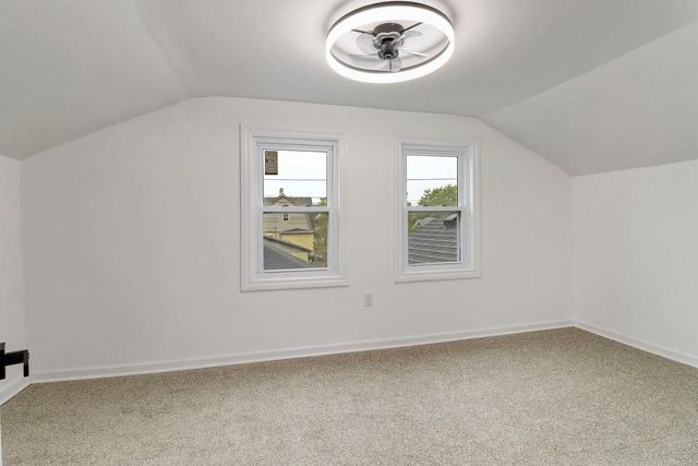 1236 Grand AVENUE, Racine, WI 53403