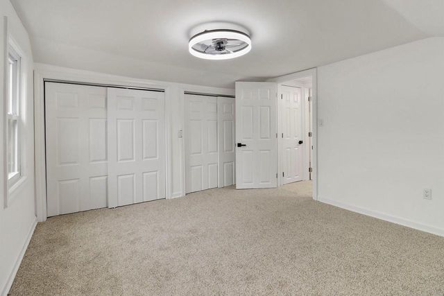 1236 Grand AVENUE, Racine, WI 53403