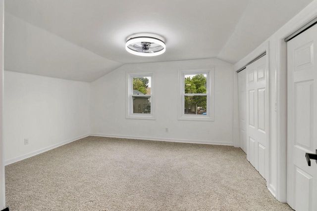 1236 Grand AVENUE, Racine, WI 53403