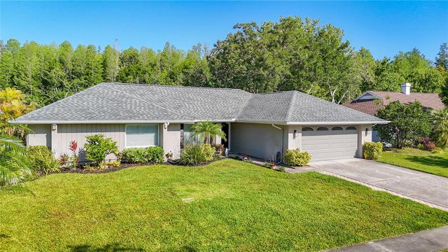 15110 NATUREWALK DRIVE, Tampa, FL 33624