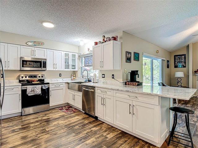 15110 NATUREWALK DRIVE, Tampa, FL 33624