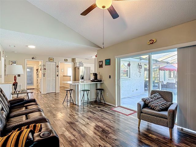 15110 NATUREWALK DRIVE, Tampa, FL 33624