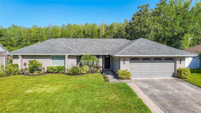 15110 NATUREWALK DRIVE, Tampa, FL 33624