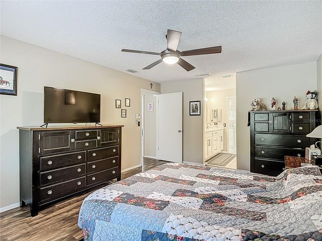 15110 NATUREWALK DRIVE, Tampa, FL 33624