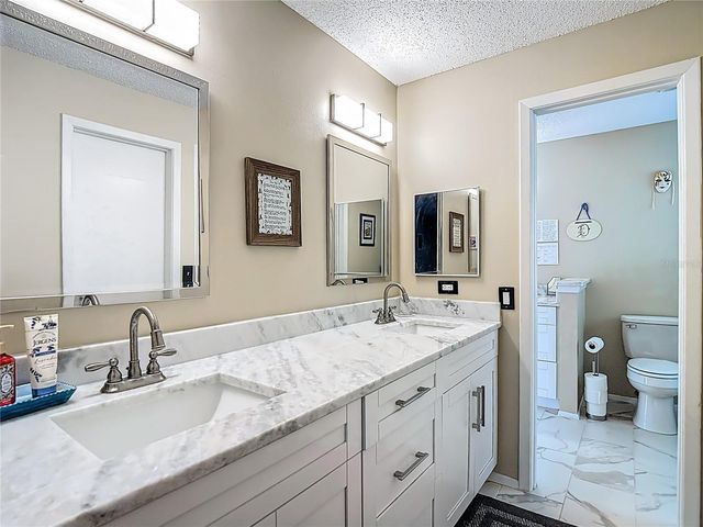 15110 NATUREWALK DRIVE, Tampa, FL 33624