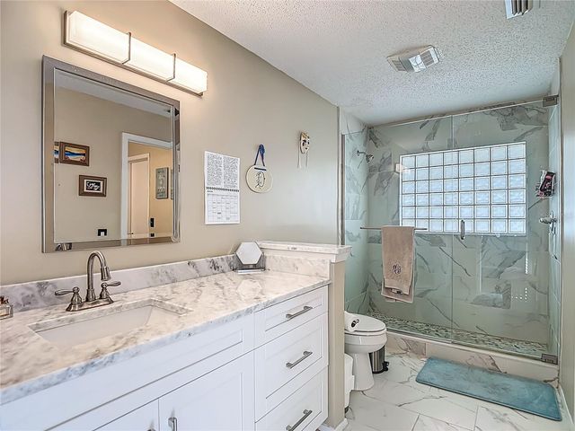 15110 NATUREWALK DRIVE, Tampa, FL 33624